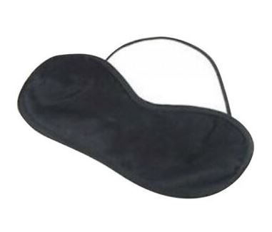 MASCHERINA RIPOSO - Antica Farmacia Ferrari