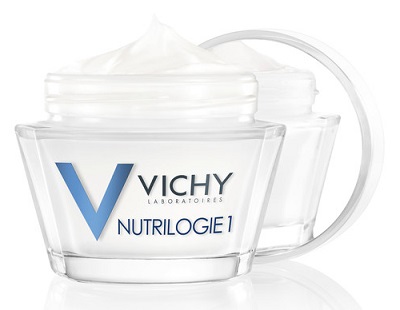 NUTRILOGIE 1 50 ML - Antica Farmacia Ferrari