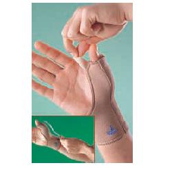 OPPO SUPPORTO POLSO/POLLICE 1089 S - Antica Farmacia Ferrari