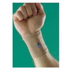 OPPO POLSIERA ELASTICA 2281 S - Antica Farmacia Ferrari