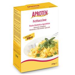 APROTEN FETTUCCINE 250 G - Antica Farmacia Ferrari