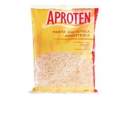 APROTEN CHICCHI 500 G - Antica Farmacia Ferrari