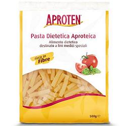 APROTEN RIGATINI 500 G - Antica Farmacia Ferrari