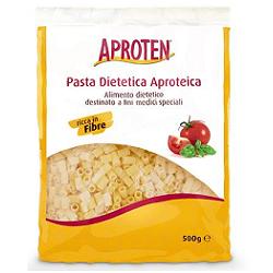 APROTEN DITALINI 500 G - Antica Farmacia Ferrari