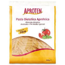 APROTEN PENNE 500 G - Antica Farmacia Ferrari