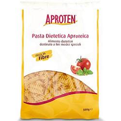 APROTEN FUSILLI 500 G - Antica Farmacia Ferrari