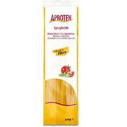 APROTEN SPAGHETTI 500 G - Antica Farmacia Ferrari