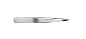 KALOS SOLINGEN PINZA INOX FINE - Antica Farmacia Ferrari