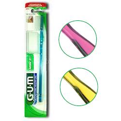 GUM CLASSIC 311 SPAZ MORB SLE - Antica Farmacia Ferrari