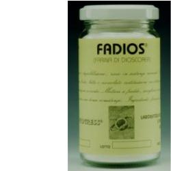 FADIOS BIO 150G - Antica Farmacia Ferrari