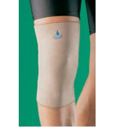 OPPO GINOCCHIERA IN NEOPRENE 1022 L - Antica Farmacia Ferrari