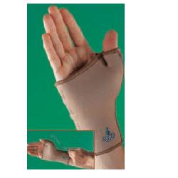 OPPO SUPPORTO POLSO/POLLICE 1088 L - Antica Farmacia Ferrari