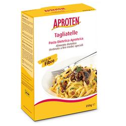 APROTEN TAGLIATELLE 250 G - Antica Farmacia Ferrari