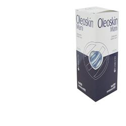 PHARCOS OLEOSKIN MANI DETERGENTE 150 ML - Antica Farmacia Ferrari