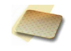 MEDICAZIONE BIATAIN IN SCHIUMA DI POLIURETANO 3D SOFFICE NON ADESIVA 10X10 CM 10 PEZZI - Antica Farmacia Ferrari