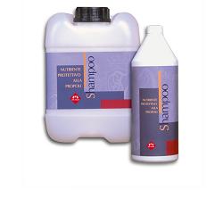SHAMPOO NUTRIENTE PROTETTIVO 1 L - Oltrefarma