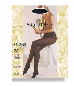 SELENE 70 COLLANT OPACO MOKA 4 - Antica Farmacia Ferrari