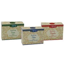 SAPONE VATA 100 G - Antica Farmacia Ferrari
