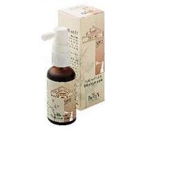 CORO ERISIMO SPRAY 20 ML - Antica Farmacia Ferrari