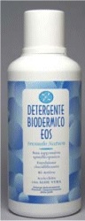 EOS DETERGENTE BIODERMICO 1000 ML - Antica Farmacia Ferrari