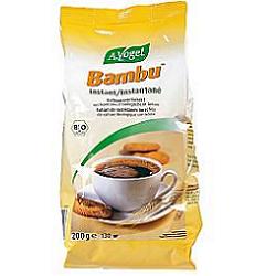 BIOFORCE BAMBU CON RICARICA 200 G - Antica Farmacia Ferrari