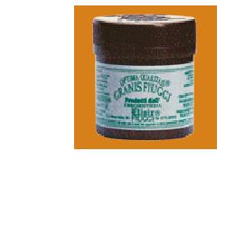 GRANIS FIUGGI 35 G - Antica Farmacia Ferrari