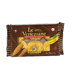 LE VENEZIANE CAPELLINI 250 G - Antica Farmacia Ferrari