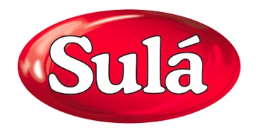 SULA CARAMELLA LIQUIRIZIA SENZA ZUCCHERO 1 KG - Antica Farmacia Ferrari