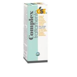 GSE COMPLEX TRATTAMENTO 50 ML - Antica Farmacia Ferrari
