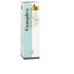 GSE COMPLEX LATTE DET 150ML - Antica Farmacia Ferrari