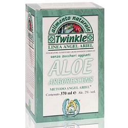 TWINKLE SENZA ZUCCHERO 720 ML - Antica Farmacia Ferrari