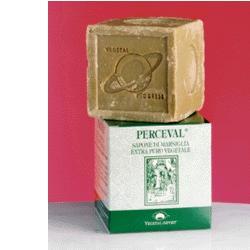 PERCEVAL SAP MARS/ANICE 300G - Antica Farmacia Ferrari