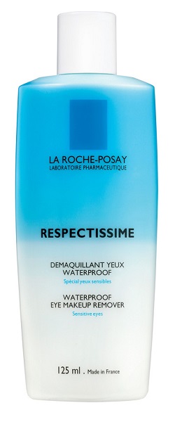 RESPECTISSIME STRUCCANTE OCCHI BIF 125 ML - Antica Farmacia Ferrari