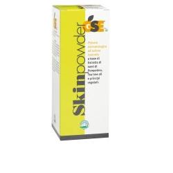 GSE SKIN POWDER POLV 100G - Antica Farmacia Ferrari