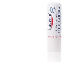 EUCERIN STICK LABBRA 5,50 ML - Antica Farmacia Ferrari