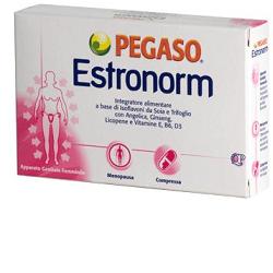 ESTRONORM 42 COMPRESSE - Antica Farmacia Ferrari