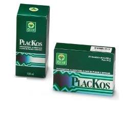 PLACKOS 100 ML - Antica Farmacia Ferrari