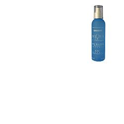 SALSO ACQUA TERM SPR 250ML - Antica Farmacia Ferrari