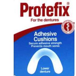 PROTEFIX CUSCINETTO SUPERIORE 30 PEZZI - Antica Farmacia Ferrari