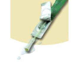CATETERE NELATON VESCICALE AUTOLUBRIFICANTE IDROFILO PRONTO ALL'USO PER UOMO SPEEDICATH MISURA CH12 30 PEZZI ARTICOLO 28412 - Antica Farmacia Ferrari