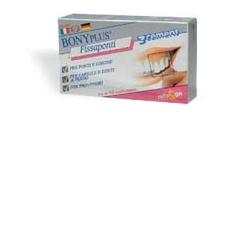 CEMENTO FISSAPONTI BONYPLUS - Antica Farmacia Ferrari