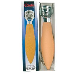 CREDO GRIPPA RASOIO ORIGINALE - Antica Farmacia Ferrari