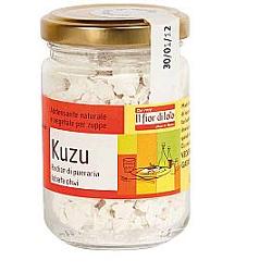 KUZU 80 G - Antica Farmacia Ferrari