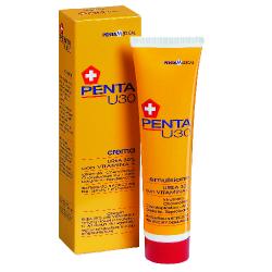 PENTA U30 EMULSIONE 100 ML - Antica Farmacia Ferrari