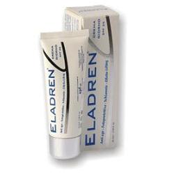 ELADREN CREMA MULTIATTIVA 75ML - Antica Farmacia Ferrari