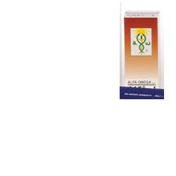 FITOMEGA CAT 1 50ML GTT - Antica Farmacia Ferrari
