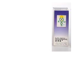 FITOMEGA DRE 16 50ML GTT - Antica Farmacia Ferrari