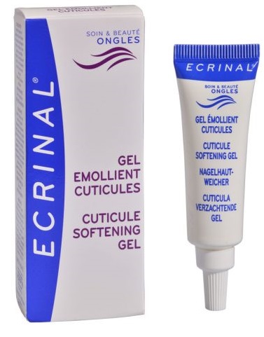 ECRINAL GEL ANTICUTICOLE 10 ML - Antica Farmacia Ferrari