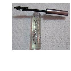 ECRINAL MASCARA RINFORZANTE NERO 8 ML - Antica Farmacia Ferrari