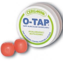 CERUMINA SILICONE 6 PEZZI - Antica Farmacia Ferrari